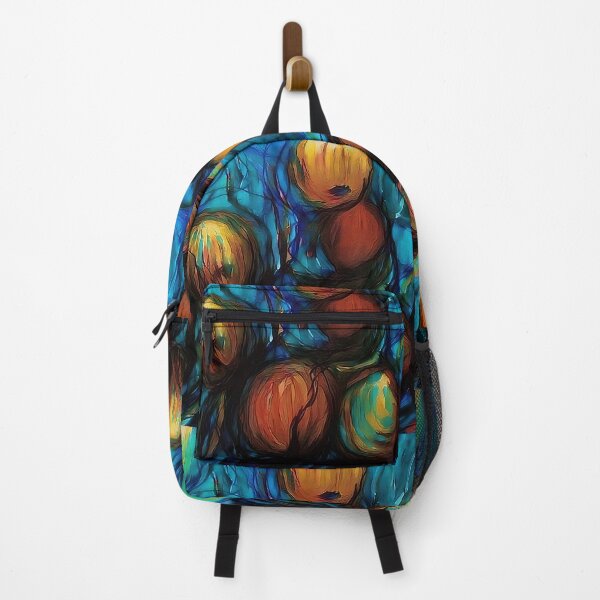 Item preview, Gravitation designed and sold by Marzena Salwowska.