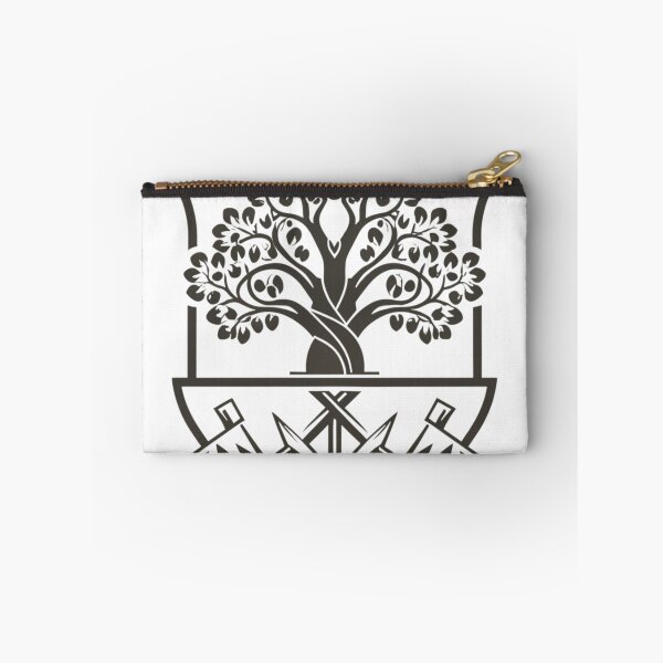 Item preview, Ancestral Emblem designed and sold by badjershop.