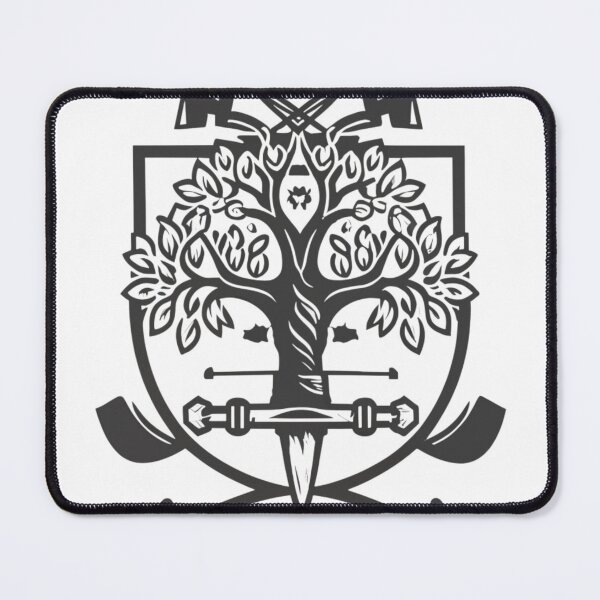 Item preview, Generational Symbol designed and sold by badjershop.