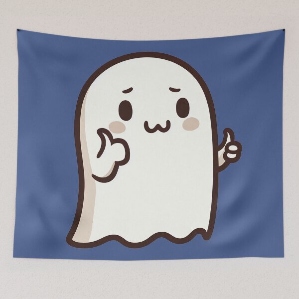 Item preview, Approving Specter designed and sold by zzz888.