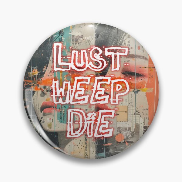 Item preview, Love, Laugh, Live... Or Whatever: The Sarcastic Spin You Never Knew You Needed! designed and sold by Ignorant-Artist.