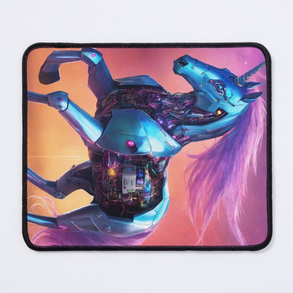 Item preview, Unicorn designed and sold by RaF71PrO.