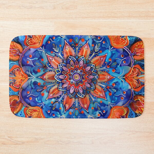 Item preview, November II designed and sold by Wadeni.