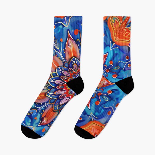 Item preview, November II designed and sold by Wadeni.