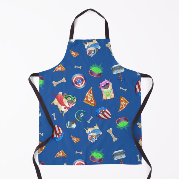 Item preview, Super Pizza designed and sold by Cristiano Reina.
