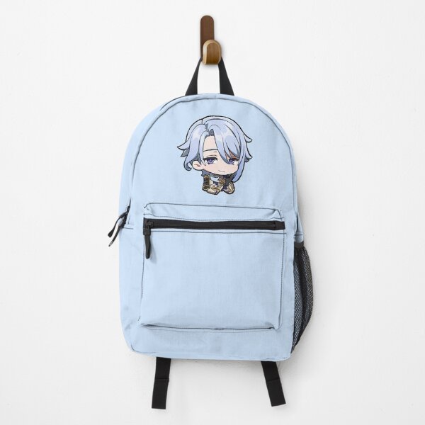 Item preview, Kamisato Ayato | Genshin Impact designed and sold by Verthalies.