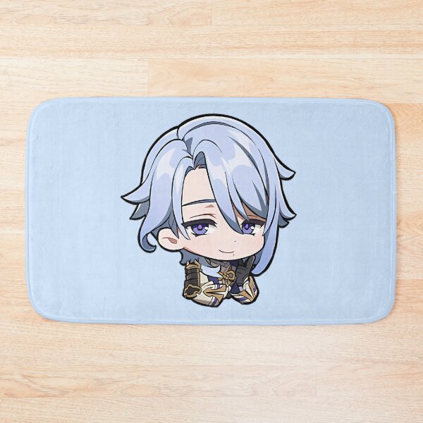 Item preview, Kamisato Ayato | Genshin Impact designed and sold by Verthalies.