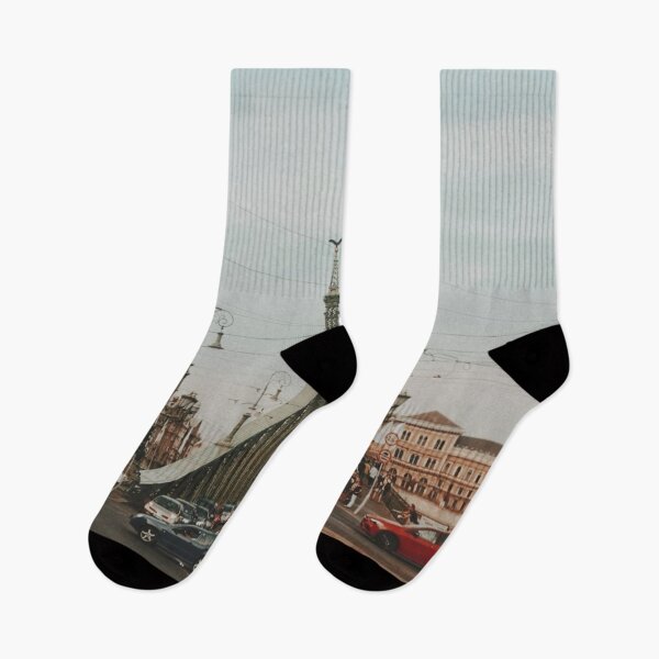 Item preview, Liberty bridge, Budapest, Hungary designed and sold by Emilia Oxelheim.