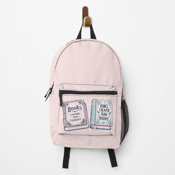 Item preview, Reading addiction. Reading Enthusiast funny book quote. designed and sold by Unitepeople.