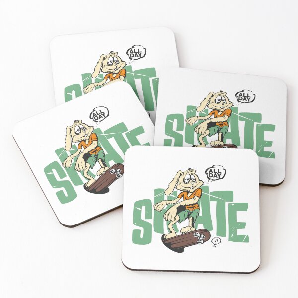 Item preview, Fluid Expression: The Shate Art Design designed and sold by AlvizionDesigns.