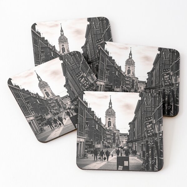 Item preview, Amiens designed and sold by ArtsfromLibrae.