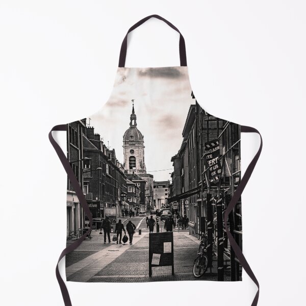 Item preview, Amiens designed and sold by ArtsfromLibrae.