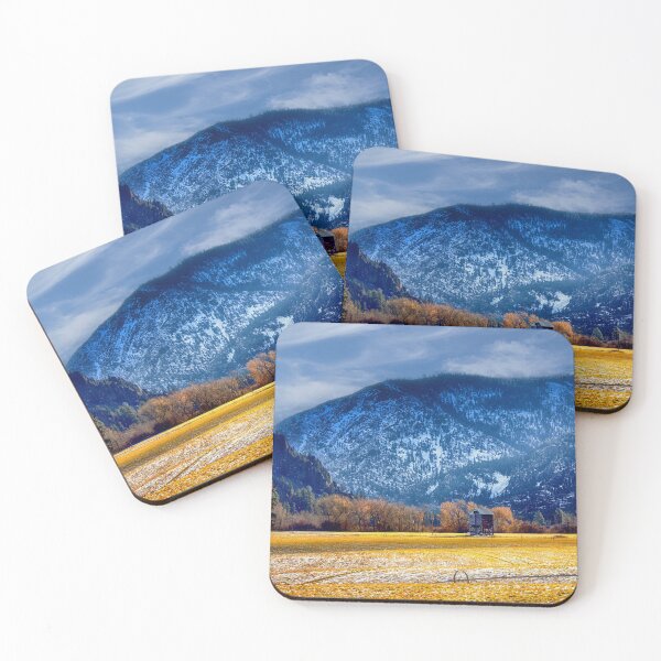 Item preview, Montana Ranch Land designed and sold by Kathy Weaver.