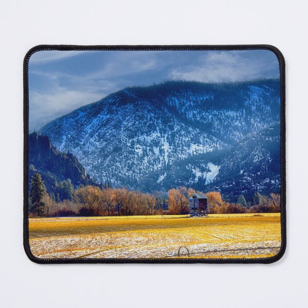 Item preview, Montana Ranch Land designed and sold by Kathy Weaver.