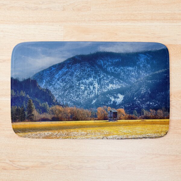 Item preview, Montana Ranch Land designed and sold by Kathy Weaver.