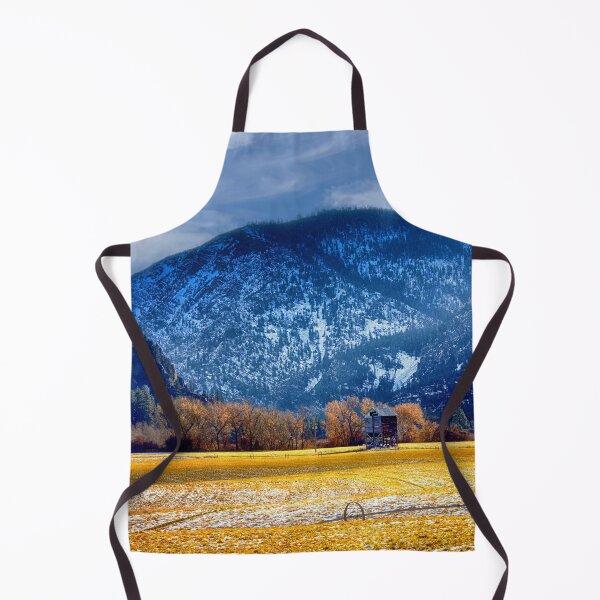 Item preview, Montana Ranch Land designed and sold by Kathy Weaver.