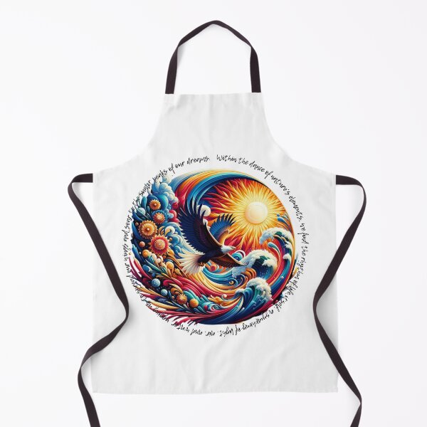 Item preview, Nature's Resonance designed and sold by LuxProCoolShirt.