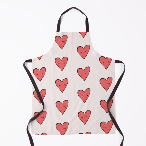 Item preview, criyng heart designed and sold by jhojohns.