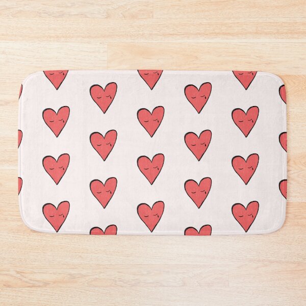 Item preview, criyng heart designed and sold by jhojohns.