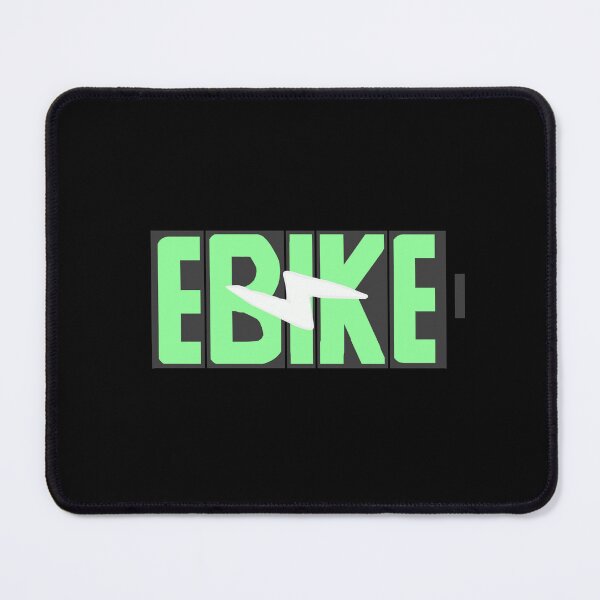 Item preview, Ebike e-Bike fully charged designed and sold by Artbysaeme.