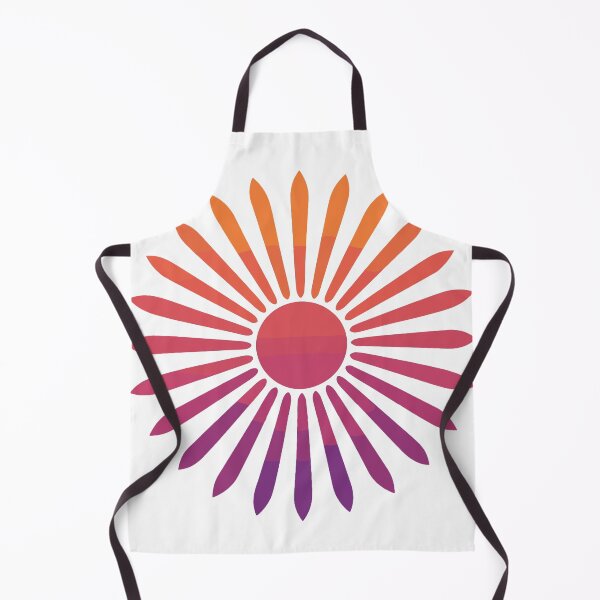 Item preview, Hypnotise Symbol designed and sold by Dilwish5.