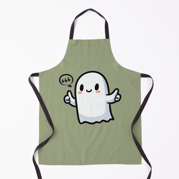 Item preview, Soul of Agreement designed and sold by zzz888.