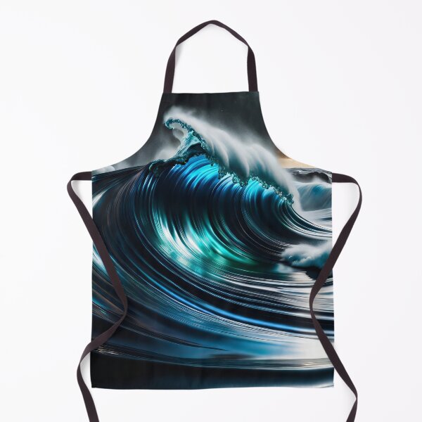 Item preview, Troubled blue designed and sold by LilithsDesires.