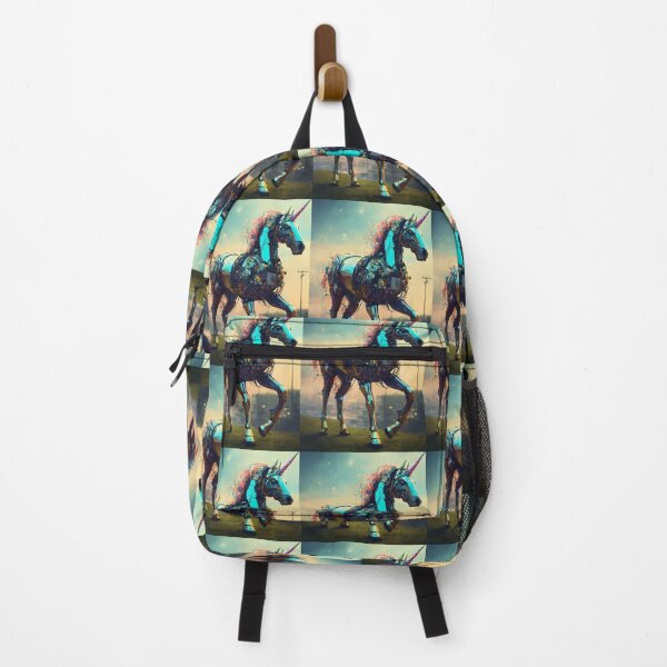 Item preview, Unicorn designed and sold by RaF71PrO.
