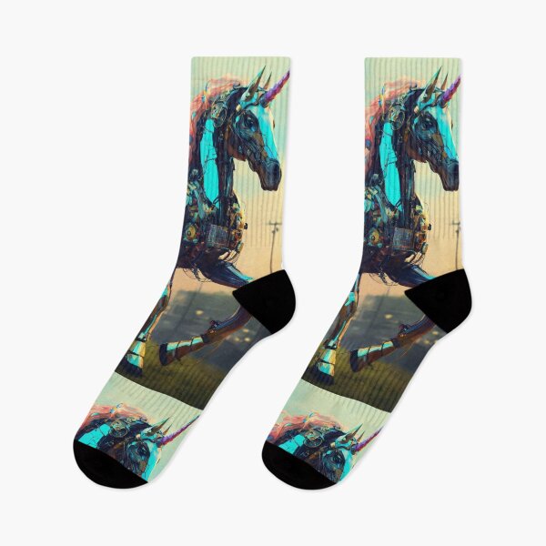 Item preview, Unicorn designed and sold by RaF71PrO.