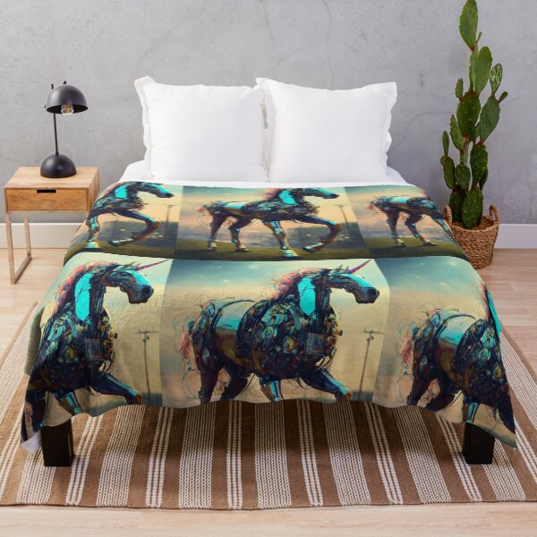 Item preview, Unicorn designed and sold by RaF71PrO.