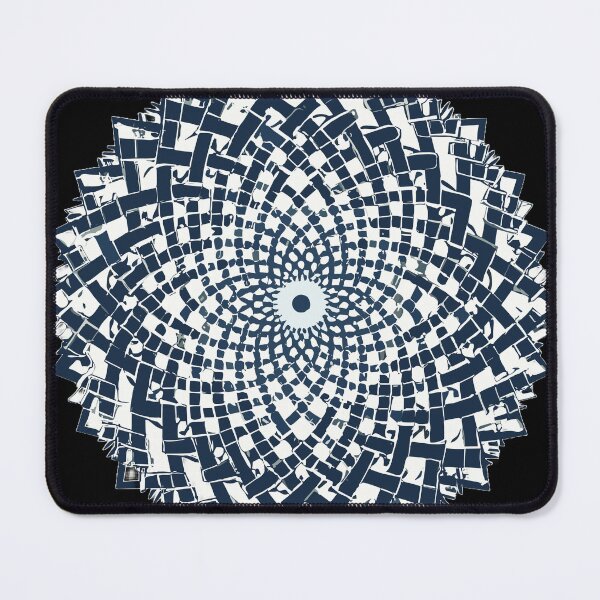 Item preview, Hypnotic Symbol designed and sold by Dilwish5.