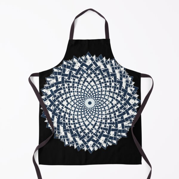 Item preview, Hypnotic Symbol designed and sold by Dilwish5.