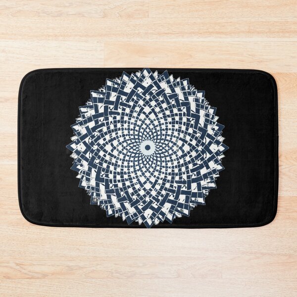 Item preview, Hypnotic Symbol designed and sold by Dilwish5.