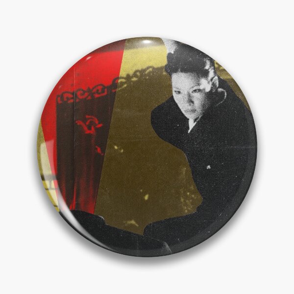 Item preview, Kill Bill designed and sold by CaspersPrints.