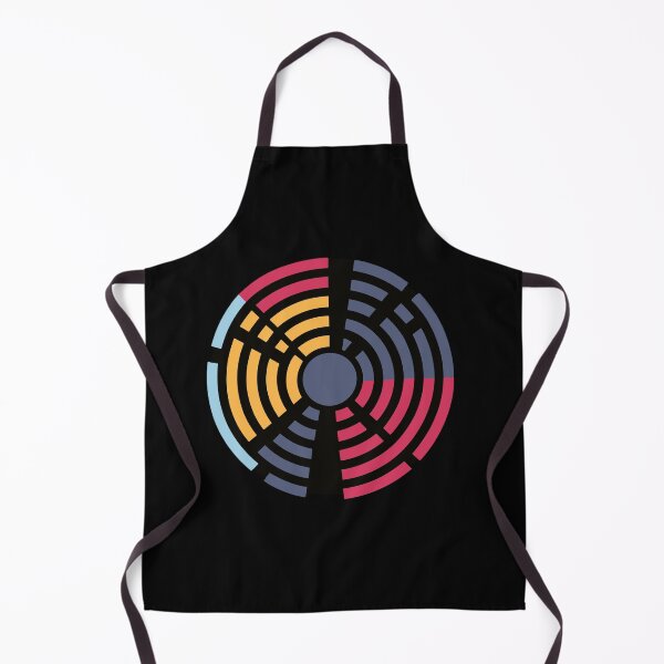 Item preview, Hypnotic Symbol designed and sold by Dilwish5.