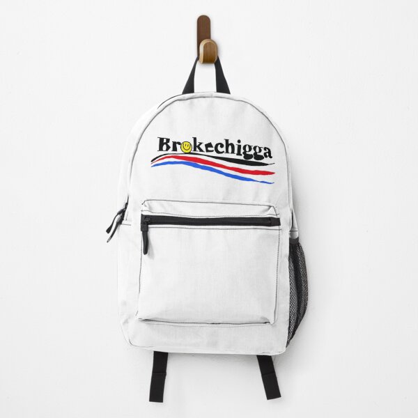 Item preview, Slogan designed and sold by Concavestudio.