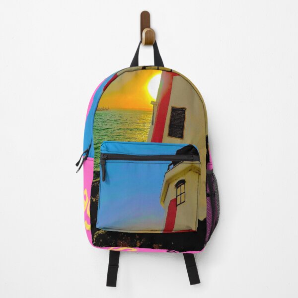 Item preview, Love Lake Havasu Sunsets designed and sold by MudmanExpress.