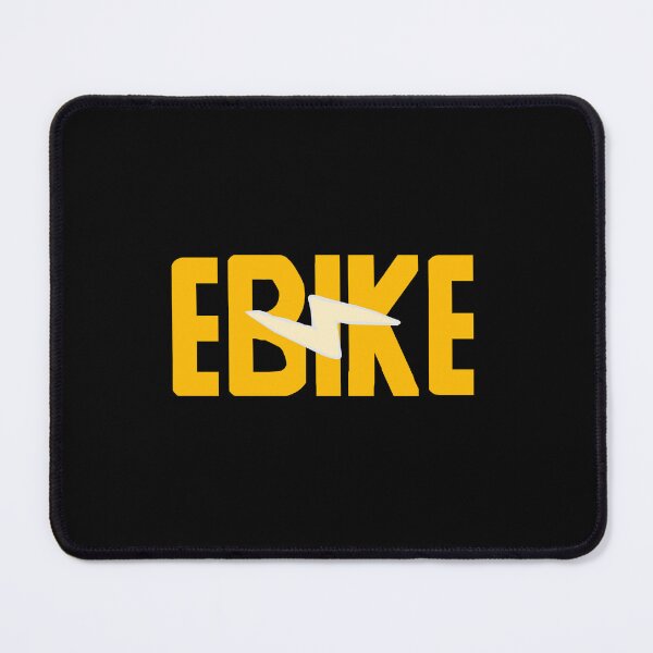 Item preview, Ebike e-Bike Thunderbolt designed and sold by Artbysaeme.