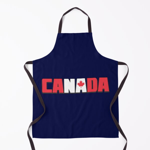 Item preview, Canada designed and sold by StoneBluePlanet.