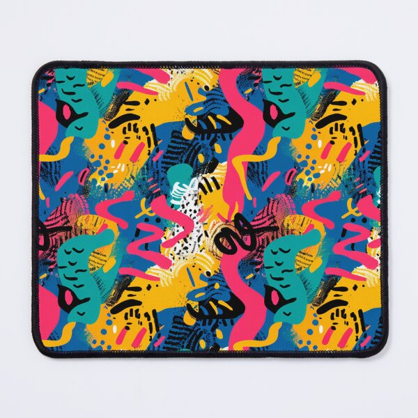 Item preview, Modern Pattern designed and sold by TheFreddo.