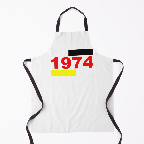 Item preview, 1974 designed and sold by sirglennbo.