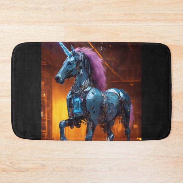 Item preview, Unicorn designed and sold by RaF71PrO.
