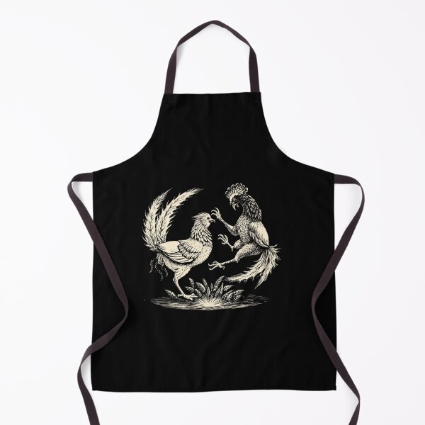 Item preview, Chicken fight  designed and sold by Inayvision.