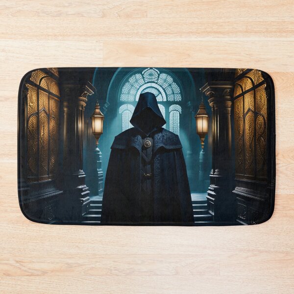 Item preview, Dark figure designed and sold by LilithsDesires.
