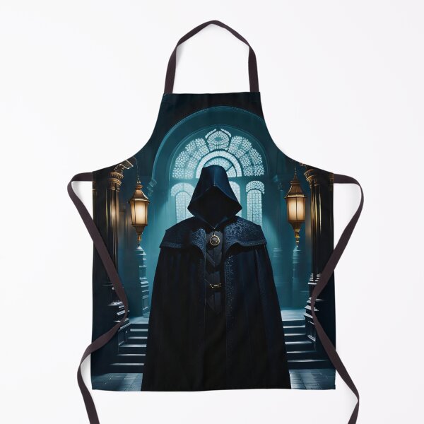 Item preview, Dark figure designed and sold by LilithsDesires.
