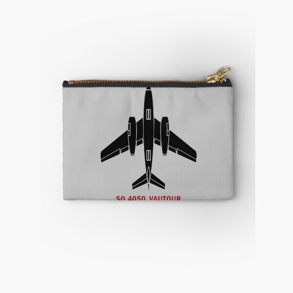 Item preview, Vautour Fighter Identification designed and sold by rogue-design.