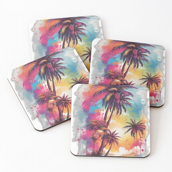 Item preview, Summer trip designed and sold by AnandAnjaliArt.