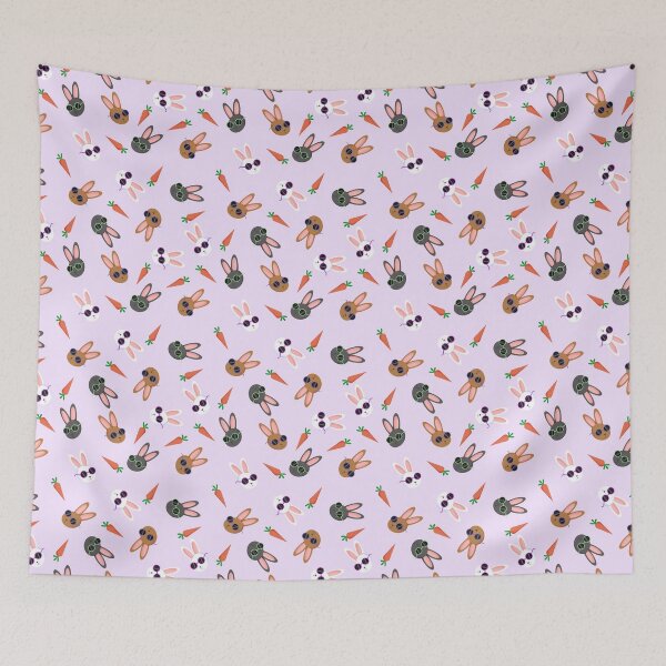 Item preview, Too cool for you! designed and sold by Ybbalynn.