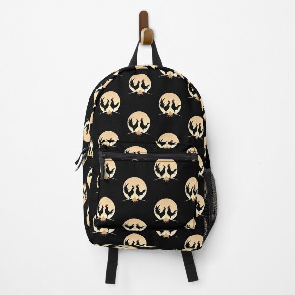 Item preview, Chicken fight designed and sold by Inayvision.