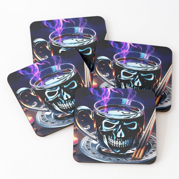 Item preview, Fiery drink designed and sold by LilithsDesires.